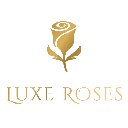 Luxe Roses